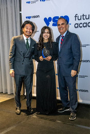 Future Leaders Academy