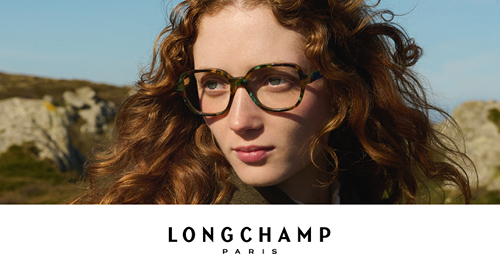 longchamp