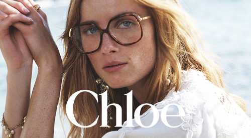 chloe