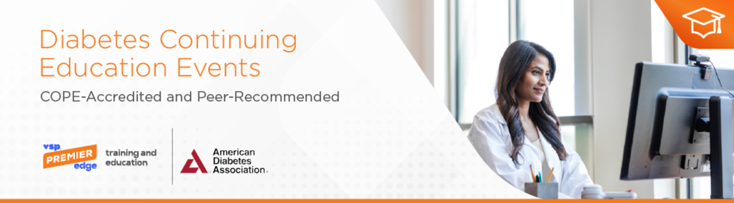 Year End CE Events Banner