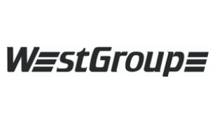 westgroupe
